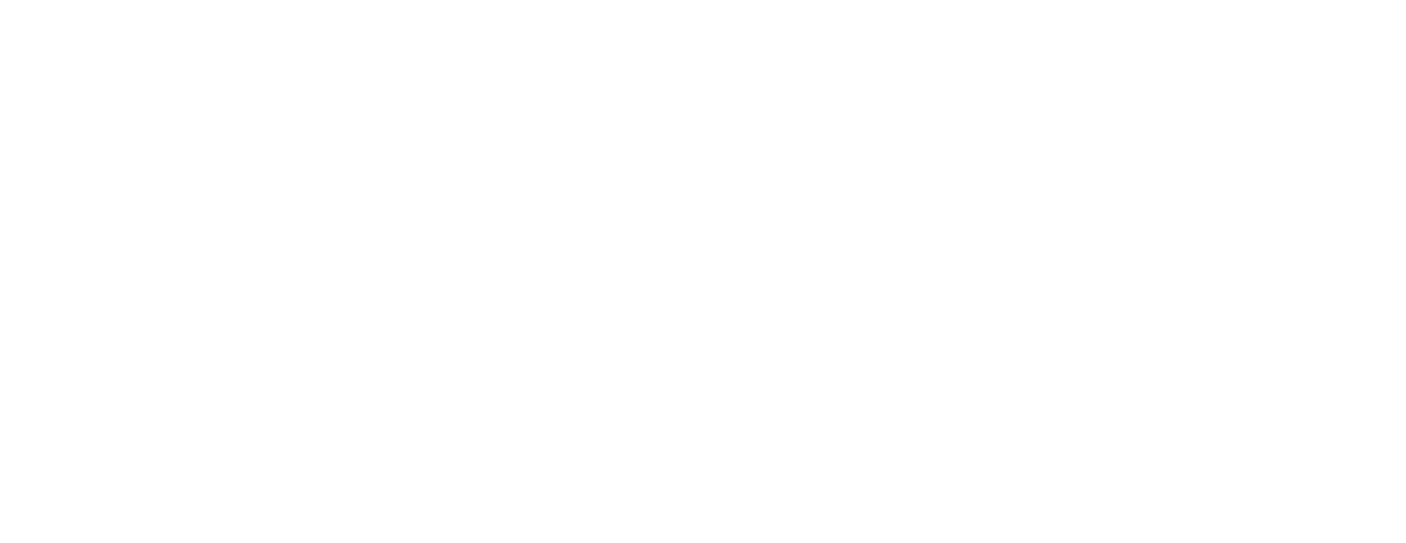 Fazekas terv